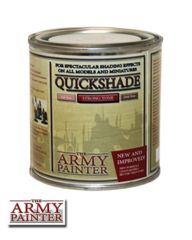 Army Painter Quickshade - Soft Tone